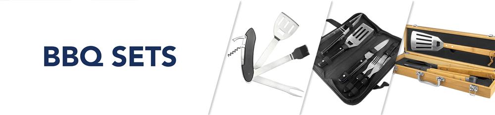 BBQ Sets